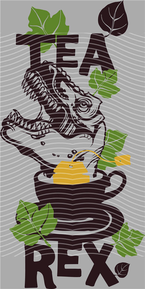 Best selling design-CX 1946